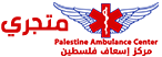 Footer Logo